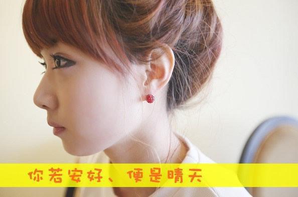 黄子华栋笃笑台词