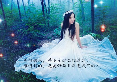 五一劳动节小学日记范文八篇