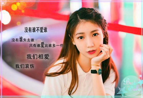 黑暗童话故事睡美人黑暗妇人童话故事