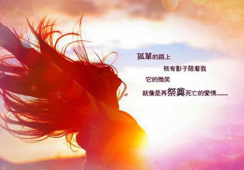 关于和平的现代诗歌赞美和平的诗歌