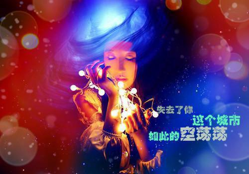 绕口令大全超级简单经典