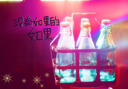 有关谦逊的谚语有哪些