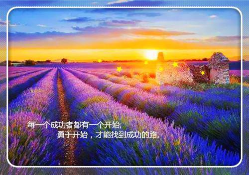 关于麋鹿的传奇故事
