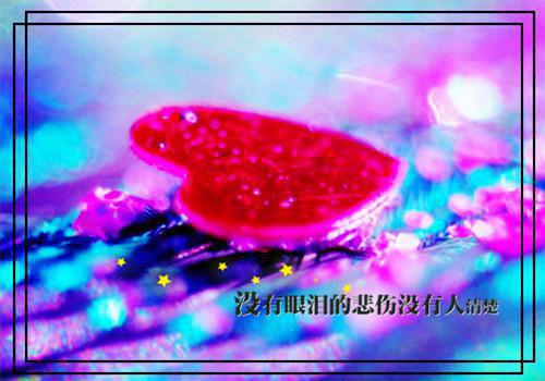 关于感恩的名言警句集锦