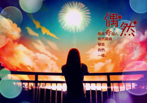 测智商的脑筋急转弯