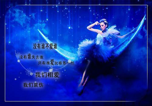 短小的经典童话故事