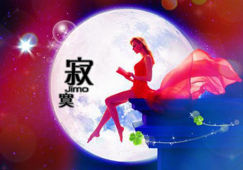 向日葵早安心语正能量
