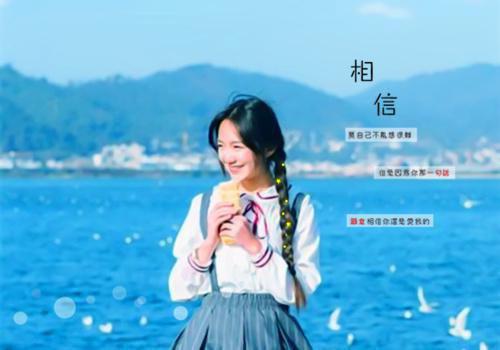 形容心情无奈低落的句子悲伤难过的心情语录