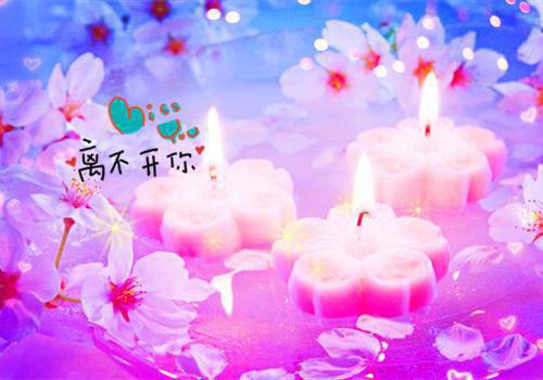 中秋节古诗赏析之杜甫的《月夜忆舍弟》