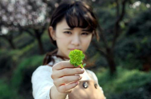 精简的励志格言座右铭大全