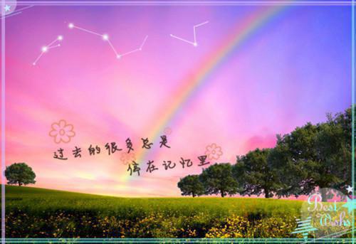 來自動物經(jīng)典的物經(jīng)寓言故事