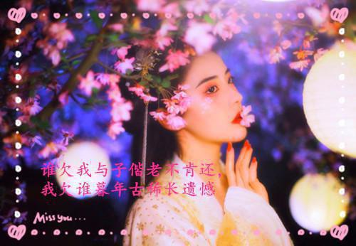安徒生童话有哪些故事