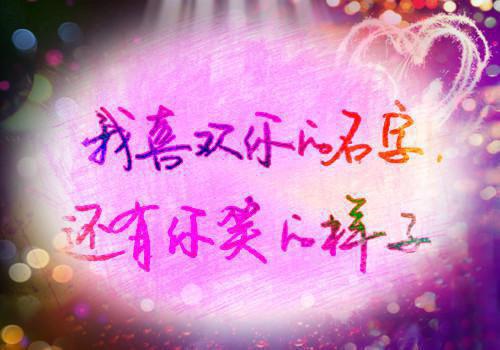 簡短有趣的全集兒童故事大全集