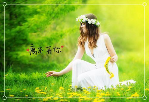 有关游后感作文合集5篇