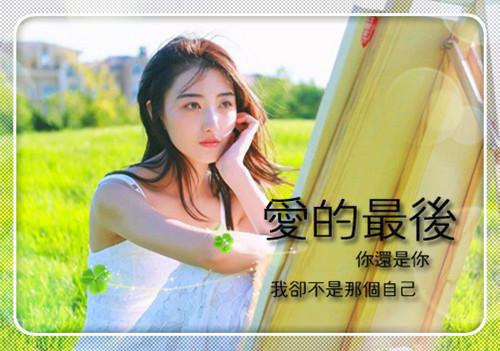 故事大全童话书里的故事