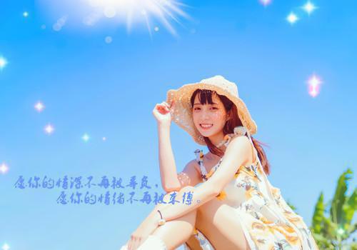 编一个童话故事大全编一个童话故事的作文