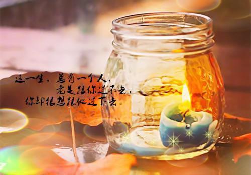 2020经典的生日祝福语大全