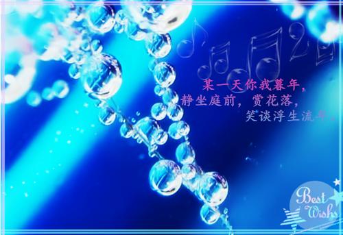 《围城》读后感[800字]作文范文