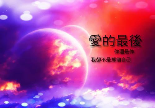 兒童童話故事書大全里的童話故事