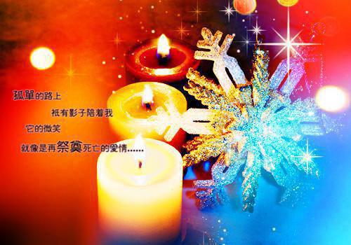谚语大全一年级下册