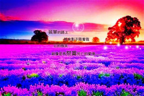 五一劳动节的顺口溜