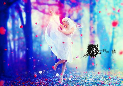 儿童看的寓言故事