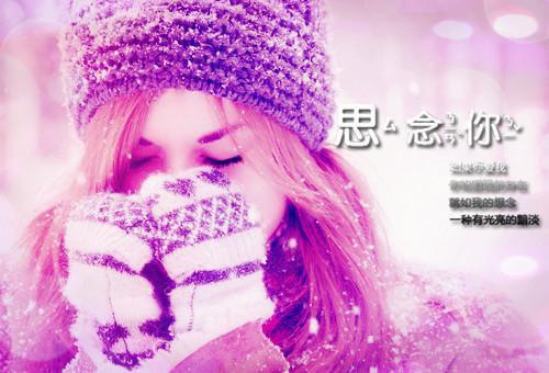 保护环境的童话小故事关于保护环境的童话故事