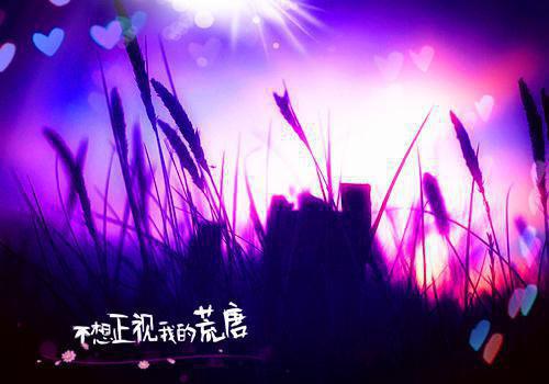 有关黑姑娘的绕口令