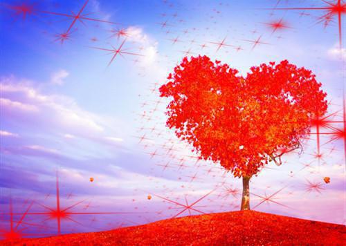 初一借景抒情的散文