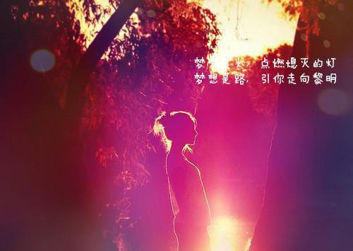 观《2012》有感15篇