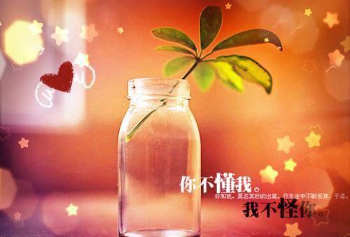 关于孝顺报恩的励志对联