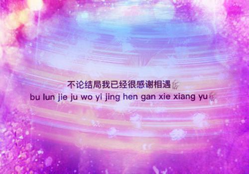 回憶童年作文集錦15篇