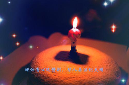 经典搞笑短故事