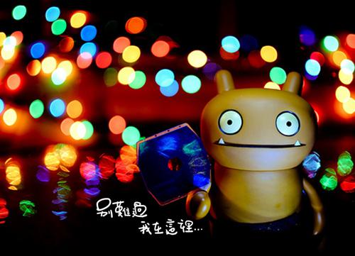 励志催人上进的诗句