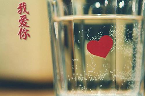 关于好朋友生日祝福诗句