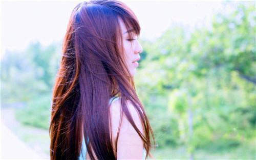 家长给孩子的青春寄语范文
