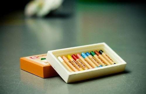 哄小孩入睡的故事