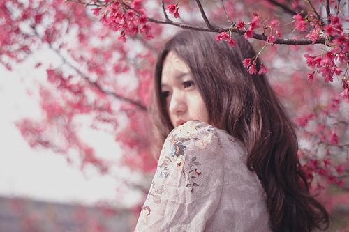 花样爷爷经典台词