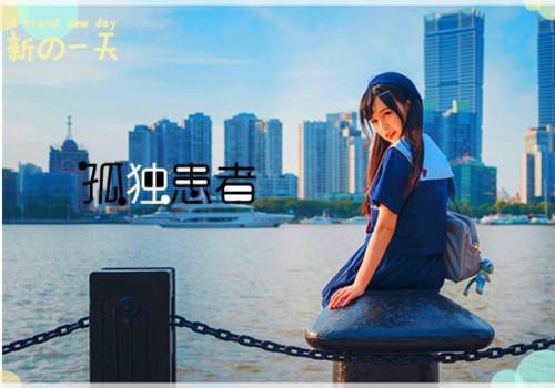 声母韵母绕口令练习