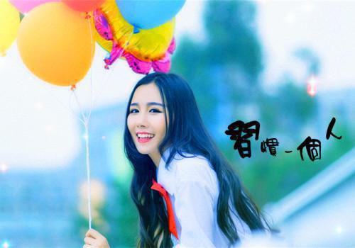 《佐贺的超级阿嬷》读后感