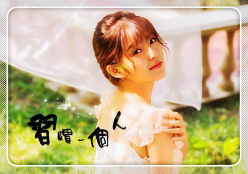 营销励志话语