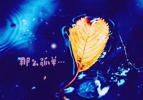 爱情励志的名言名句
