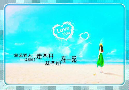 销售团队晨会适合玩的励志小游戏