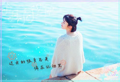 【热门】感悟爱情的句子汇编80句