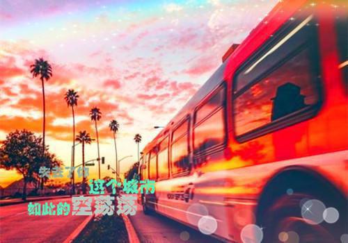 超级好听的睡前故事好听的睡前故事文字版
