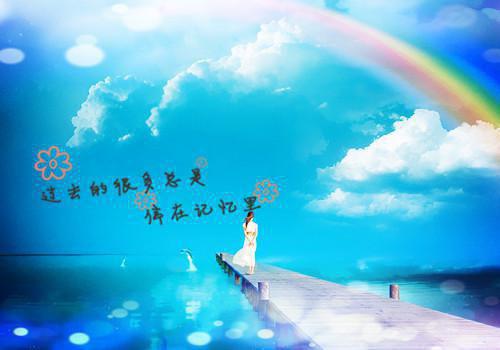 小学英语短篇小故事2020经典短文