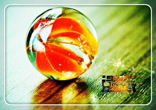 情书怎么写（精选12篇）
