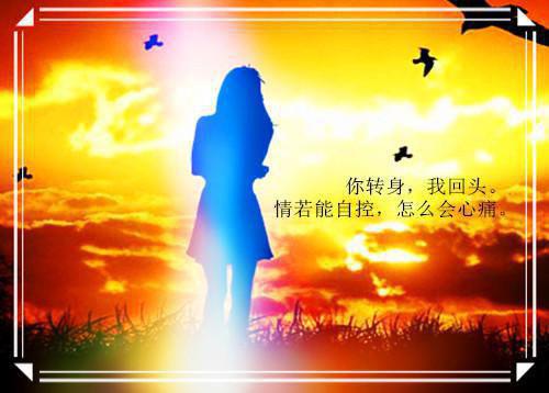 传统经典绕口令大全