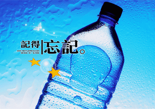 我对妈妈的爱日记(汇编12篇)