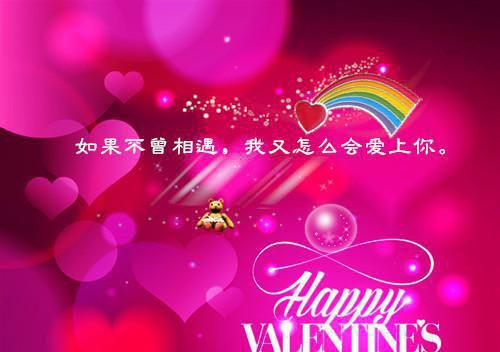 小学生数学日记(精选15篇)